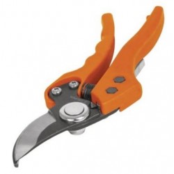 Секатор NYLON 200 мм SK5