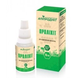 Проліхіт 15 мл