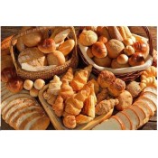 Для випічки та кулінарії (12)