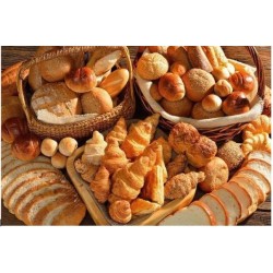 Для випічки та кулінарії