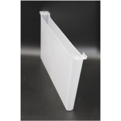 Рамкова годівниця 1.0 літр