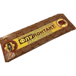 Флу Контакт пол 10шт