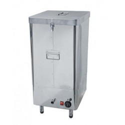 Воскотопка парова електрична монолітна