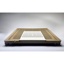 Турецький піддон пилокозбірник HappyBees HB 05 (10-ти рамковий)