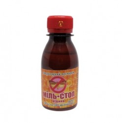 Препарат «Моль-Стоп» жидкость 