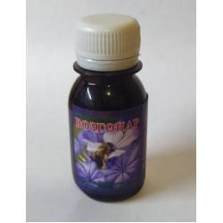 «Возгонар», 50 мл на 50 пчелосемей