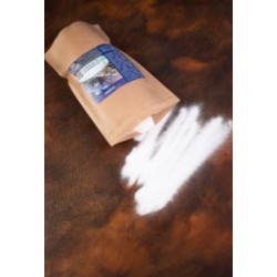 Інулін 350 грам (крафт пакет)