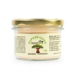 Баобаб порошок 70 грам