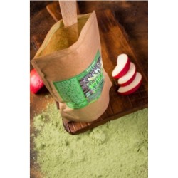 Вітграс порошок 350 грам