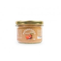 Гуарана 50 грам (скло)