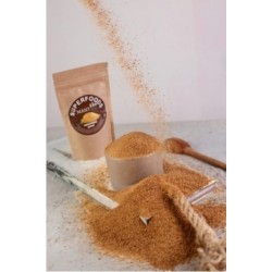 Кокосовий цукор 225 грам