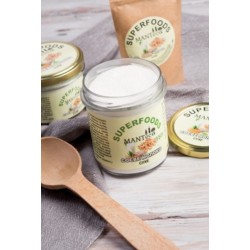 Соєве молоко сухе 100 грам