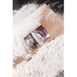 Тапіока борошно 840 г