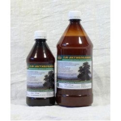 ЕМ-активований 0,5 л