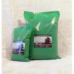 ЕМ бокаші 0.5 кг