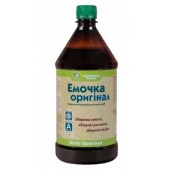 Біо Аг плюс "Оригінал" 1 літр