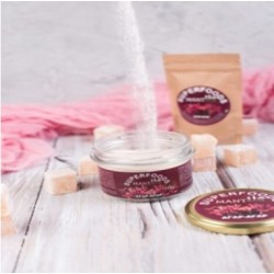 Агар-агар 110грам (скло)