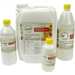 Лекара 1000 мл