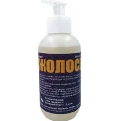 «Бджолосепт» 200 мл