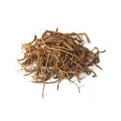 Валеріана 100 грам