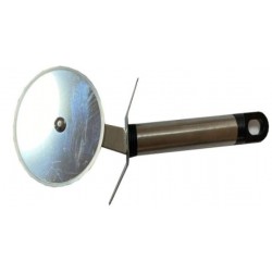 Ніж круглий для різання вощини