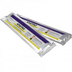 Апіатраз 10 смужок