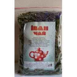 Іван чай 100 грам