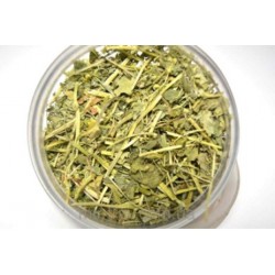 Манжетка 50 грам