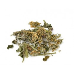 Меліса 100 грам