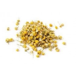 Ромашка лікарська 100 грам