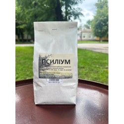 Псиліум 500г