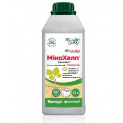 Міко Хелп 500 мл