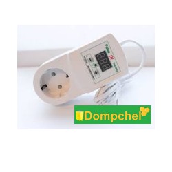 Терморегулятор PT20-VR2