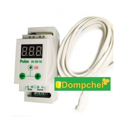 Терморегулятор Pulse DT 35-16