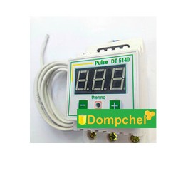 Терморегулятор ДТ 51-40