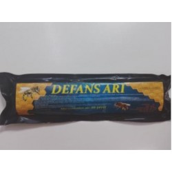 Дефанс Арі (Турція) 20 шт (дефине ари)