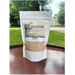 Псиліум 200г