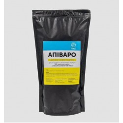 Апіваро 100 смужок