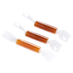 Прополісні льодяники