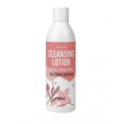 Тонік для всіх типів шкіри 250мл