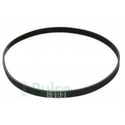 Ремінь зубчастий редуктора RD1012