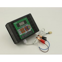 Пульт управління 12 В/300 Вт "автомат"