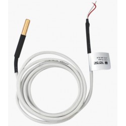 Датчик до терморегулятора 2 м