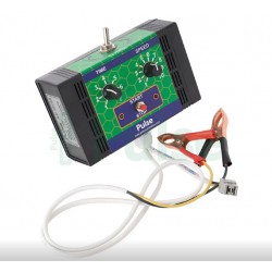 Пульт керування 12 V, 100 Вт механічний