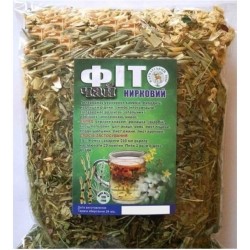 Фіточай "Нирковий" 120г