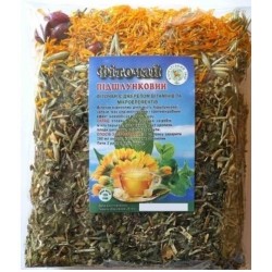 Фіточай "Підшлунковий" 120г