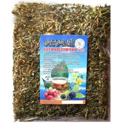 Фіточай "Нормалізуючий тиск" 120г