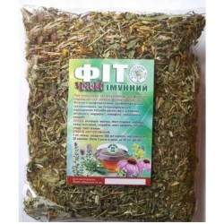 Фіточай "Імунний" 120г