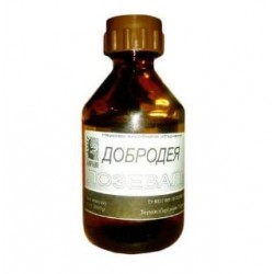 Лозеваль 50 мл