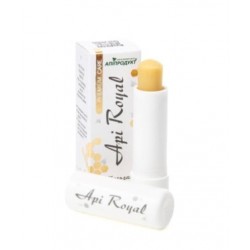 Бальзам для губ "Api Royal" 4,6 г